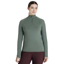LeMieux Halle Lightweight Base Layer - Rosemary