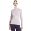 LeMieux Halle Lightweight Base Layer - Lilac