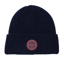 LeMieux Bodie Beanie - Navy