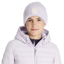 LeMieux Bodie Beanie - Lilac