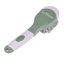LeMieux Bucket Brush - Lilac/Rosemary