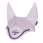 LeMieux Hobby Horse Fly Hood - Lilac