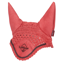 LeMieux Hobby Horse Fly Hood - Cranberry