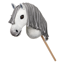 LeMieux Hobby Horse Earl