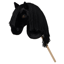 LeMieux Hobby Horse Spike