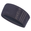 Pikeur Headband - Night Blue