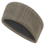 Pikeur Headband - Deep Khaki 