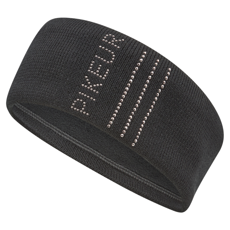 Pikeur Headband - Black 