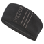 Pikeur Headband - Black 