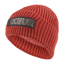 Pikeur Ladies Beanie - Rose Wood