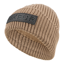 Pikeur Ladies Beanie - Slate Brown