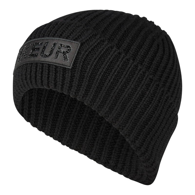 Pikeur Ladies Beanie - Black