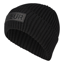 Pikeur Ladies Beanie - Black