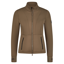 Pikeur Ladies Jersey Jacket - Slate Brown