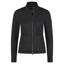 Pikeur Ladies Jersey Jacket - Black