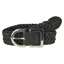 Pikeur Ladies Sports Belt - Black