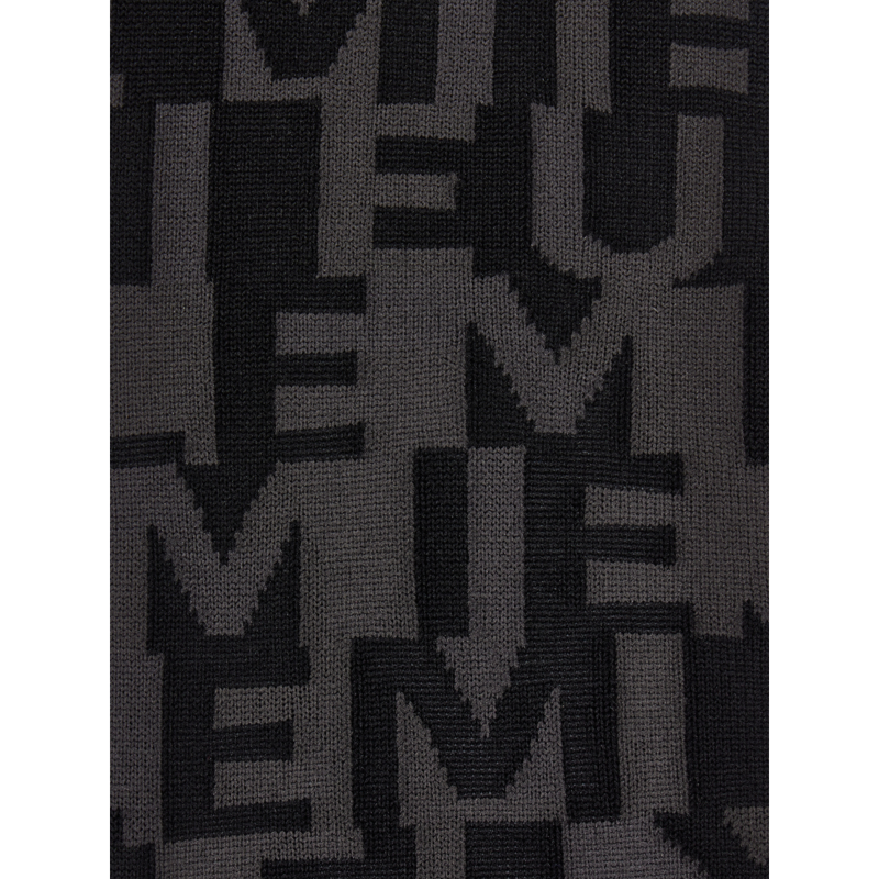 LeMieux Footsie Socks - Black Logo -1