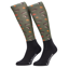 LeMieux Footsie Socks - Hedgehogs