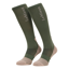 LeMieux Performance Socks - Rosemary