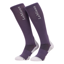 LeMieux Performance Socks - Juniper