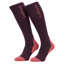 LeMieux Performance Socks - Damson