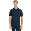 LeMieux Men's Classique Polo Shirt - Navy