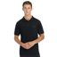 LeMieux Men's Classique Polo Shirt - Black