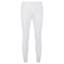 LeMieux Men's Full Seat Sports Breech - White