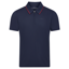 LeMieux Men's Performance Polo - Navy