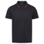 LeMieux Men's Performance Polo - Black