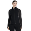 LeMieux Maddie Jacket - Black