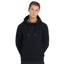 LeMieux Men's Hoodie - Black