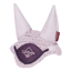 LeMieux Toy Pony Fly Hood - Lilac