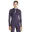 LeMieux Young Rider Classique Base Layer - Juniper