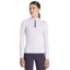 LeMieux Young Rider Classique Base Layer - Lilac