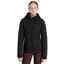 LeMieux Young Rider Ruby Puffer Jacket - Black
