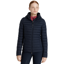 LeMieux Young Rider Ruby Puffer Jacket - Navy