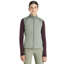 LeMieux Young Rider Pammy Training Gilet - Rosemary