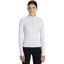 LeMieux Young Rider Hope Lightweight Base Layer - Lilac