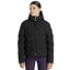 LeMieux Young Rider Daisy Waterproof Coat - Black