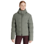 LeMieux Young Rider Daisy Waterproof Coat - Rosemary