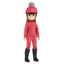 LeMieux Toy Rider Outfit - Cranberry