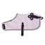 LeMieux Toy Pony Rug - Lilac