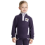 LeMieux Mini Mae Popper Fleece - Juniper