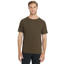 LeMieux Men's T-Shirt - Alpine