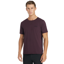 LeMieux Men's T-Shirt - Damson