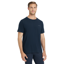 LeMieux Men's T-Shirt - Navy