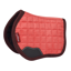 LeMieux Toy Pony Pad - Cranberry