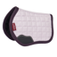 LeMieux Toy Pony Pad - Lilac
