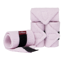 LeMieux Toy Pony Bandages - Lilac